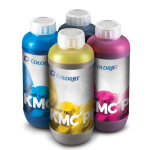 KMC PRO