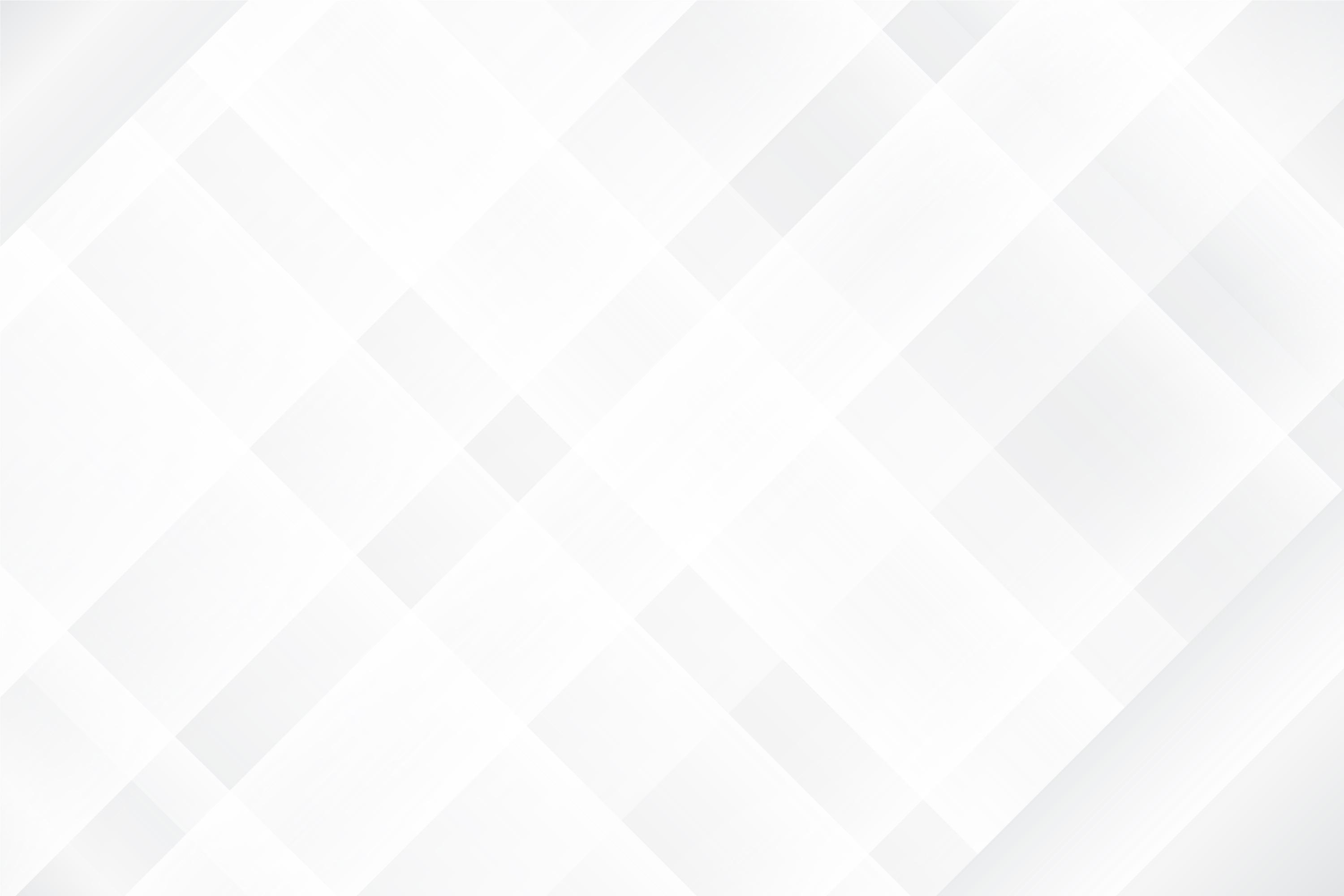 From Glass to Wood – One Printer, Infinite Possibilities