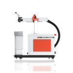 Laser Welding Machine