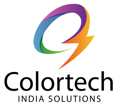 Colortech India Solutions